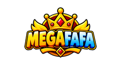 slot online 24 jam
